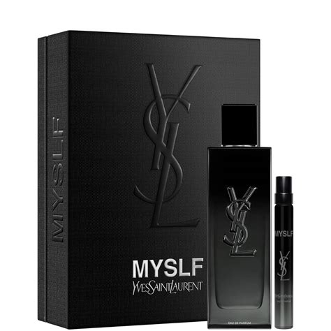 yves saint laurent buy online|yves saint laurent online free.